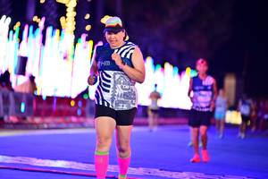 BIB: 
                            <button type="button" onclick="openModal(24118448)" class="btn btn-primary btn-sm float-right btn-popup" data-toggle="modal" data-target=".modal-high-quality">
                        <i class="fas fa-shopping-cart"></i> Add to Cart
                    </button>
                                            <button type="button" onclick="isThisMe(24118448, true)" class="btn btn-success btn-sm float-right btn-popup btn-isme hidden" data-toggle="tooltip" data-placement="bottom" title="นี่คือรูปของคุณใช่ไหม คลิกที่นี่เพื่อเอาเข้าอัลบั้ม">
                        <i class="fas fa-plus"></i> Add to album
                    </button>
                    <button type="button" onclick="isThisMe(24118448, false)" class="btn btn-warning btn-sm float-right btn-popup btn-isnotme hidden">
                        <i class="fas fa-ban"></i> Remove from album
                    </button>